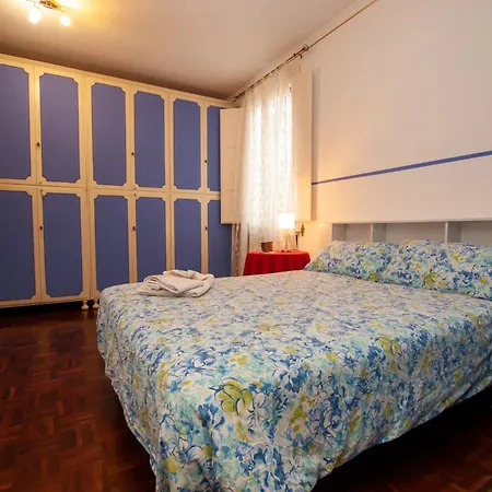 Appartement Placidia